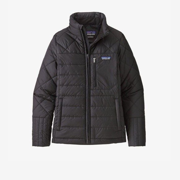 Patagonia Jackets & Blazers - BNWT Patagonia Jacket